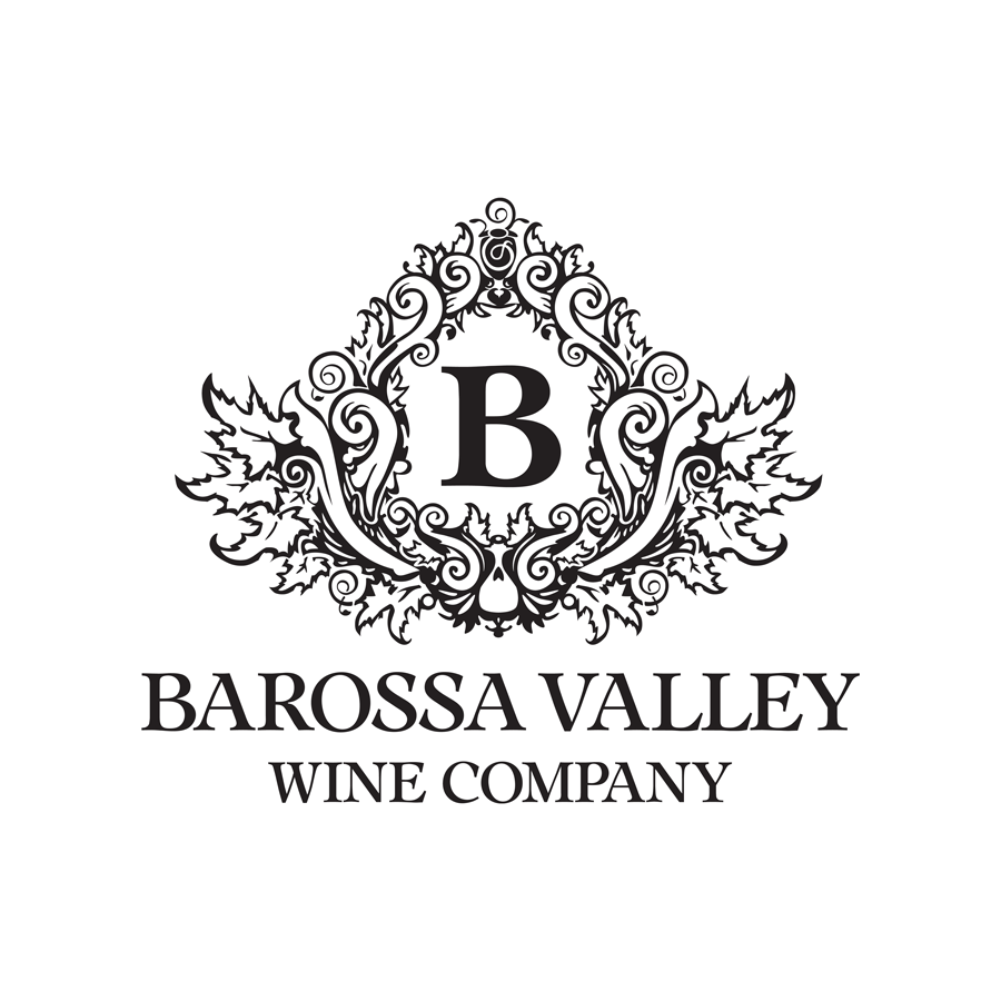 Marketing and Design Agency - Poloko - Northern Beaches - Barossa Valley Wine Company