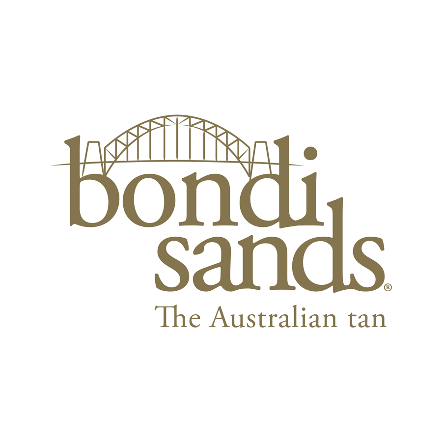 Marketing and Design Agency - Poloko - Northern Beaches - Bondi Sands