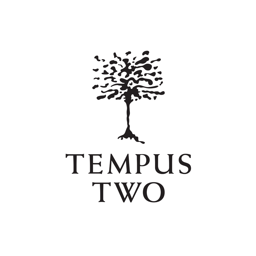 Marketing and Design Agency - Poloko - Northern Beaches - Tempus Two