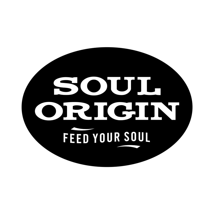 Marketing and Design Agency - Poloko - Northern Beaches - Soul Origin