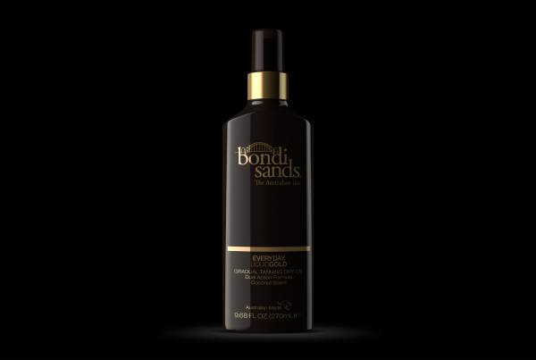Marketing and Design Agency - Poloko - Northern Beaches - Bondi Sands