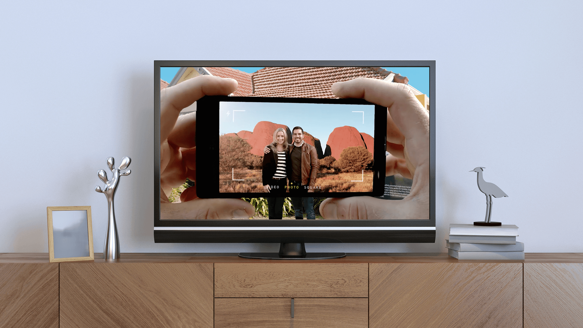 Marketing and Design Agency - Poloko - Northern Beaches - Raine & Horne