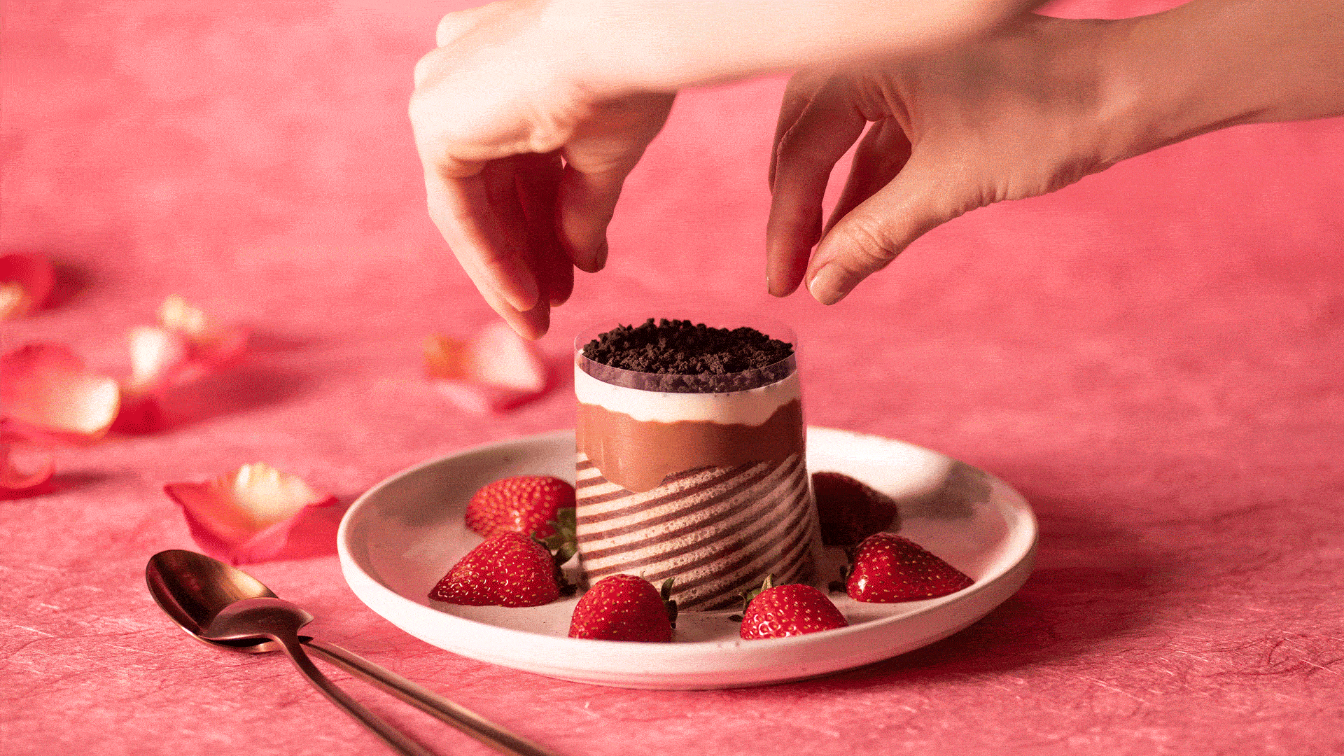 Marketing and Design Agency - Poloko - Northern Beaches - MaxBrenner