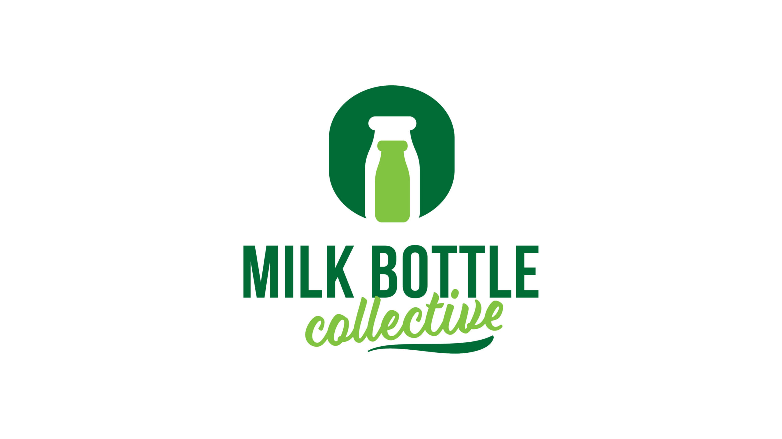 Marketing and Design Agency - Poloko - Northern Beaches - Milk bottle Collective