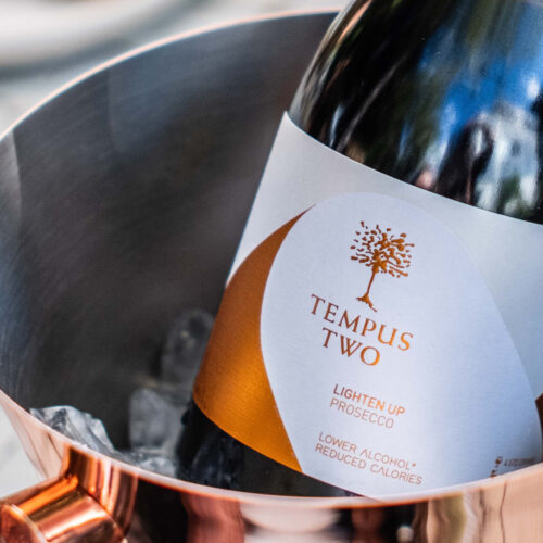 Marketing and Design Agency - Poloko - Northern Beaches - Tempus Two